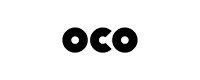 oco